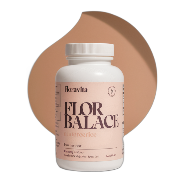 FloraBalance benessere quotidiano